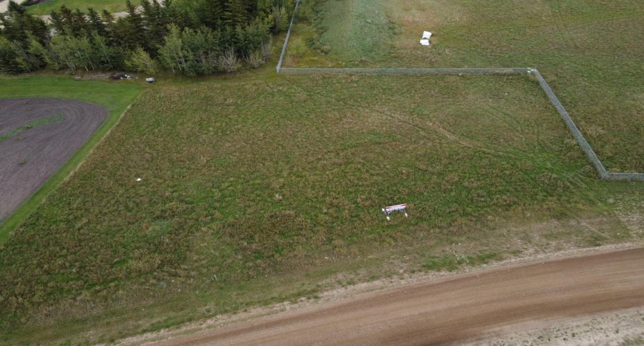590 7 Avenue, Beaverlodge, Alberta T0H 0C0, ,Land,For Sale,7,A2277193