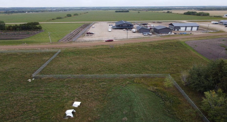 590 7 Avenue, Beaverlodge, Alberta T0H 0C0, ,Land,For Sale,7,A2277193