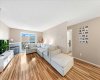 4975 130 Avenue, Calgary, Alberta T2Z 4M5, 2 Bedrooms Bedrooms, ,2 BathroomsBathrooms,Residential,For Sale,130,A2277229