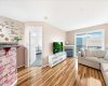4975 130 Avenue, Calgary, Alberta T2Z 4M5, 2 Bedrooms Bedrooms, ,2 BathroomsBathrooms,Residential,For Sale,130,A2277229
