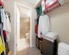 4975 130 Avenue, Calgary, Alberta T2Z 4M5, 2 Bedrooms Bedrooms, ,2 BathroomsBathrooms,Residential,For Sale,130,A2277229
