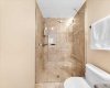 4975 130 Avenue, Calgary, Alberta T2Z 4M5, 2 Bedrooms Bedrooms, ,2 BathroomsBathrooms,Residential,For Sale,130,A2277229