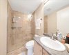 4975 130 Avenue, Calgary, Alberta T2Z 4M5, 2 Bedrooms Bedrooms, ,2 BathroomsBathrooms,Residential,For Sale,130,A2277229