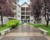 4975 130 Avenue, Calgary, Alberta T2Z 4M5, 2 Bedrooms Bedrooms, ,2 BathroomsBathrooms,Residential,For Sale,130,A2277229