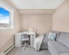 4975 130 Avenue, Calgary, Alberta T2Z 4M5, 2 Bedrooms Bedrooms, ,2 BathroomsBathrooms,Residential,For Sale,130,A2277229