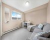4975 130 Avenue, Calgary, Alberta T2Z 4M5, 2 Bedrooms Bedrooms, ,2 BathroomsBathrooms,Residential,For Sale,130,A2277229