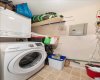 4975 130 Avenue, Calgary, Alberta T2Z 4M5, 2 Bedrooms Bedrooms, ,2 BathroomsBathrooms,Residential,For Sale,130,A2277229