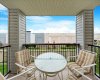 4975 130 Avenue, Calgary, Alberta T2Z 4M5, 2 Bedrooms Bedrooms, ,2 BathroomsBathrooms,Residential,For Sale,130,A2277229