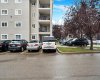 4975 130 Avenue, Calgary, Alberta T2Z 4M5, 2 Bedrooms Bedrooms, ,2 BathroomsBathrooms,Residential,For Sale,130,A2277229