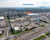 4975 130 Avenue, Calgary, Alberta T2Z 4M5, 2 Bedrooms Bedrooms, ,2 BathroomsBathrooms,Residential,For Sale,130,A2277229