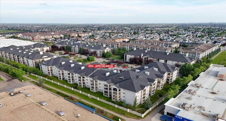 4975 130 Avenue, Calgary, Alberta T2Z 4M5, 2 Bedrooms Bedrooms, ,2 BathroomsBathrooms,Residential,For Sale,130,A2277229