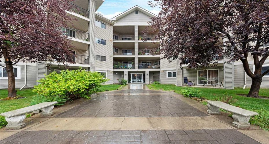 4975 130 Avenue, Calgary, Alberta T2Z 4M5, 2 Bedrooms Bedrooms, ,2 BathroomsBathrooms,Residential,For Sale,130,A2277229