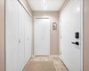 4975 130 Avenue, Calgary, Alberta T2Z 4M5, 2 Bedrooms Bedrooms, ,2 BathroomsBathrooms,Residential,For Sale,130,A2277229