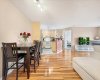 4975 130 Avenue, Calgary, Alberta T2Z 4M5, 2 Bedrooms Bedrooms, ,2 BathroomsBathrooms,Residential,For Sale,130,A2277229