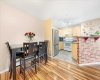4975 130 Avenue, Calgary, Alberta T2Z 4M5, 2 Bedrooms Bedrooms, ,2 BathroomsBathrooms,Residential,For Sale,130,A2277229