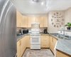 4975 130 Avenue, Calgary, Alberta T2Z 4M5, 2 Bedrooms Bedrooms, ,2 BathroomsBathrooms,Residential,For Sale,130,A2277229