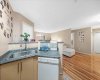 4975 130 Avenue, Calgary, Alberta T2Z 4M5, 2 Bedrooms Bedrooms, ,2 BathroomsBathrooms,Residential,For Sale,130,A2277229