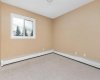 5418 52 Street, Camrose, Alberta T4V 4A6, 1 Bedroom Bedrooms, ,1 BathroomBathrooms,Residential,For Sale,52,A2189293