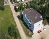 5418 52 Street, Camrose, Alberta T4V 4A6, 1 Bedroom Bedrooms, ,1 BathroomBathrooms,Residential,For Sale,52,A2189293
