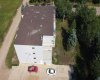 5418 52 Street, Camrose, Alberta T4V 4A6, 1 Bedroom Bedrooms, ,1 BathroomBathrooms,Residential,For Sale,52,A2189293