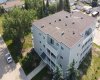 5418 52 Street, Camrose, Alberta T4V 4A6, 1 Bedroom Bedrooms, ,1 BathroomBathrooms,Residential,For Sale,52,A2189293