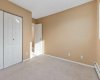 5418 52 Street, Camrose, Alberta T4V 4A6, 1 Bedroom Bedrooms, ,1 BathroomBathrooms,Residential,For Sale,52,A2189293