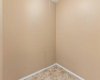5418 52 Street, Camrose, Alberta T4V 4A6, 1 Bedroom Bedrooms, ,1 BathroomBathrooms,Residential,For Sale,52,A2189293