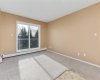 5418 52 Street, Camrose, Alberta T4V 4A6, 1 Bedroom Bedrooms, ,1 BathroomBathrooms,Residential,For Sale,52,A2189293
