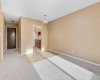 5418 52 Street, Camrose, Alberta T4V 4A6, 1 Bedroom Bedrooms, ,1 BathroomBathrooms,Residential,For Sale,52,A2189293