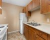 5418 52 Street, Camrose, Alberta T4V 4A6, 1 Bedroom Bedrooms, ,1 BathroomBathrooms,Residential,For Sale,52,A2189293