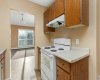 5418 52 Street, Camrose, Alberta T4V 4A6, 1 Bedroom Bedrooms, ,1 BathroomBathrooms,Residential,For Sale,52,A2189293