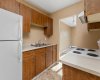 5418 52 Street, Camrose, Alberta T4V 4A6, 1 Bedroom Bedrooms, ,1 BathroomBathrooms,Residential,For Sale,52,A2189293