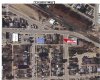 5109 Broadway Avenue, Blackfalds, Alberta T0M 0J0, ,Land,For Sale,Broadway,A2224710