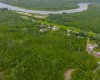 5329 Draper Road, Fort McMurray, Alberta T9H0K7, ,Land,For Sale,Draper,A2234078