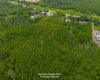 5329 Draper Road, Fort McMurray, Alberta T9H0K7, ,Land,For Sale,Draper,A2234078