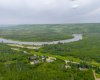 5329 Draper Road, Fort McMurray, Alberta T9H0K7, ,Land,For Sale,Draper,A2234078