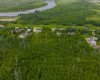 5329 Draper Road, Fort McMurray, Alberta T9H0K7, ,Land,For Sale,Draper,A2234078