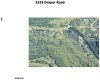 5329 Draper Road, Fort McMurray, Alberta T9H0K7, ,Land,For Sale,Draper,A2234078