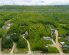 5329 Draper Road, Fort McMurray, Alberta T9H0K7, ,Land,For Sale,Draper,A2234078