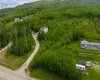 5329 Draper Road, Fort McMurray, Alberta T9H0K7, ,Land,For Sale,Draper,A2234078