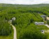 5329 Draper Road, Fort McMurray, Alberta T9H0K7, ,Land,For Sale,Draper,A2234078