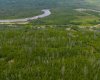 5329 Draper Road, Fort McMurray, Alberta T9H0K7, ,Land,For Sale,Draper,A2234078