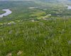 5329 Draper Road, Fort McMurray, Alberta T9H0K7, ,Land,For Sale,Draper,A2234078