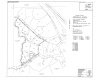 LOT 3 390 1 STREET NORTH Road, Drumheller, Alberta T0J 0Y0, ,Land,For Sale,390 1 STREET NORTH,A2262815