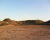 LOT 3 390 1 STREET NORTH Road, Drumheller, Alberta T0J 0Y0, ,Land,For Sale,390 1 STREET NORTH,A2262815