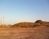 LOT 3 390 1 STREET NORTH Road, Drumheller, Alberta T0J 0Y0, ,Land,For Sale,390 1 STREET NORTH,A2262815