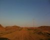LOT 3 390 1 STREET NORTH Road, Drumheller, Alberta T0J 0Y0, ,Land,For Sale,390 1 STREET NORTH,A2262815