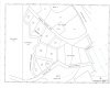 LOT 3 390 1 STREET NORTH Road, Drumheller, Alberta T0J 0Y0, ,Land,For Sale,390 1 STREET NORTH,A2262815
