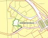 LOT 3 390 1 STREET NORTH Road, Drumheller, Alberta T0J 0Y0, ,Land,For Sale,390 1 STREET NORTH,A2262815