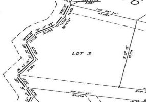 LOT 3 390 1 STREET NORTH Road, Drumheller, Alberta T0J 0Y0, ,Land,For Sale,390 1 STREET NORTH,A2262815